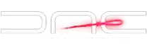 Student Game Projects